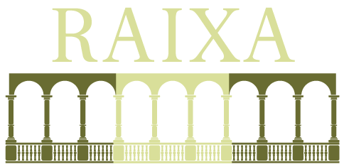 raixa